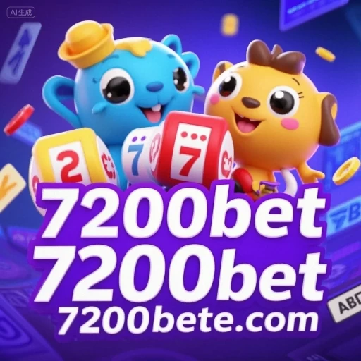 7200bete.com favicon