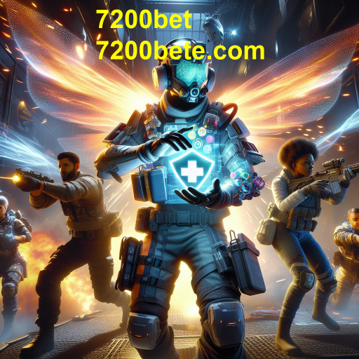 A Importância do Papel de Suporte nos Jogos Multiplayer